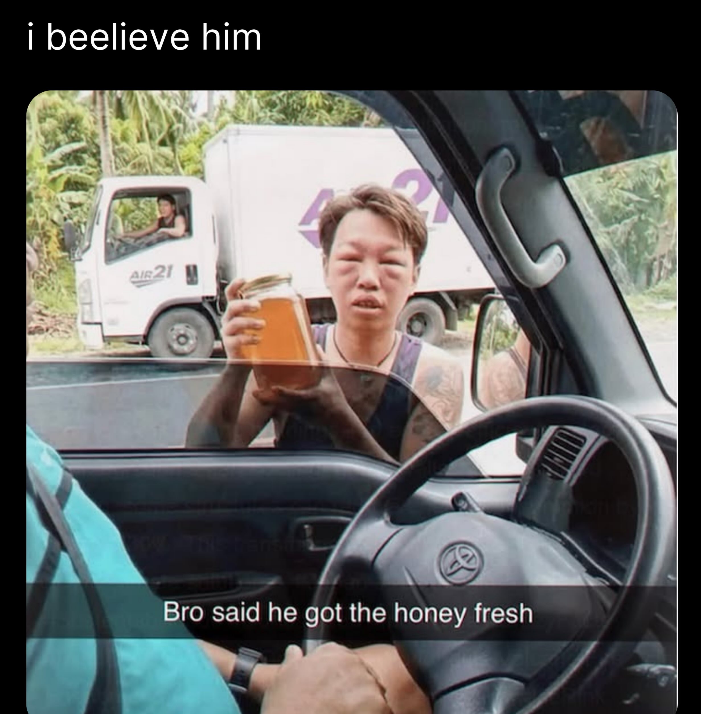 216116.jpeg