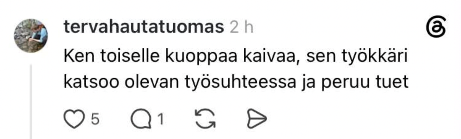 216139.png