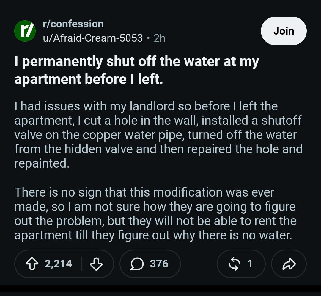 216164.jpeg