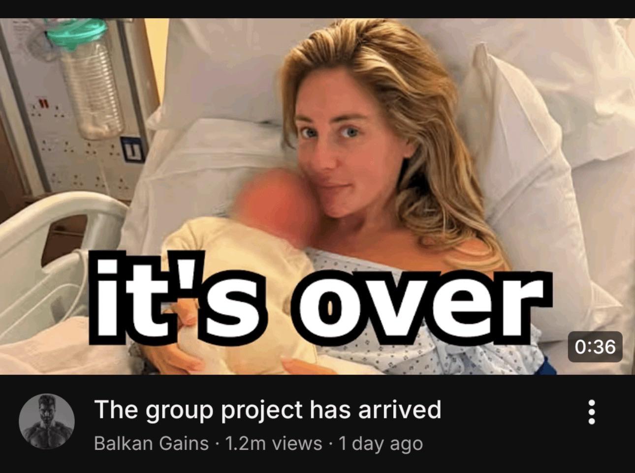 216171.jpeg