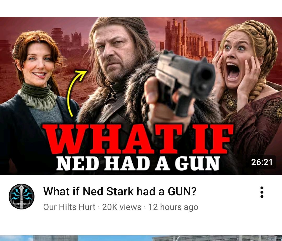 216183.jpeg