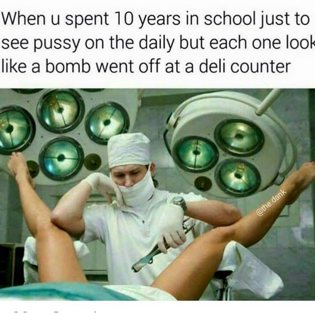 216200.png