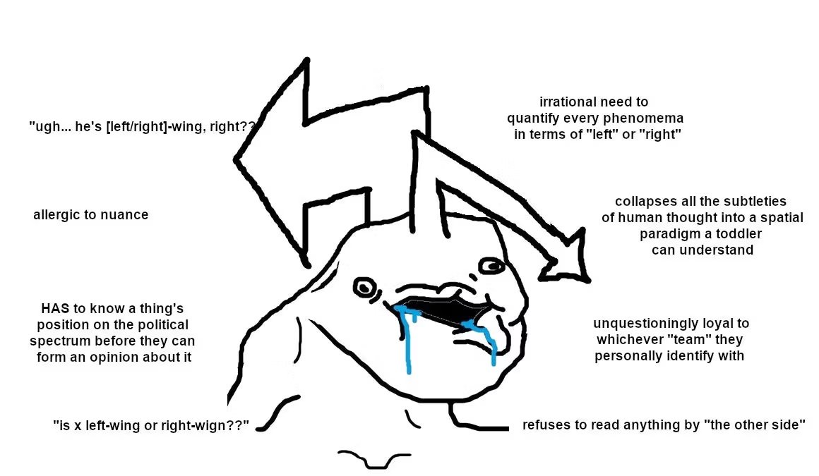 216233.jpeg