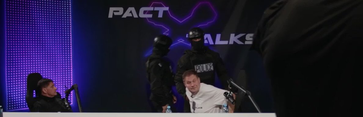 216262.jpeg