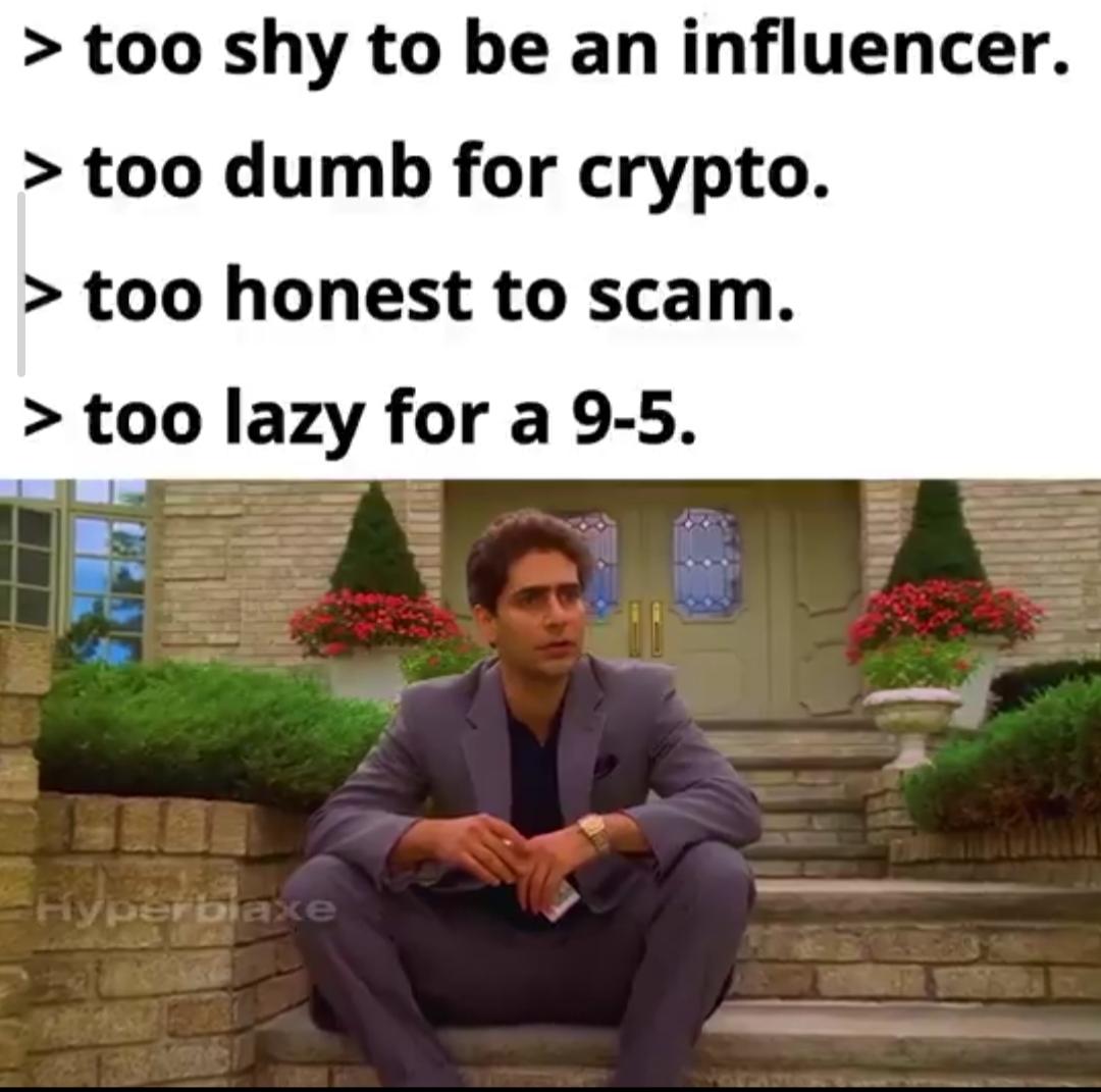 216264.jpeg