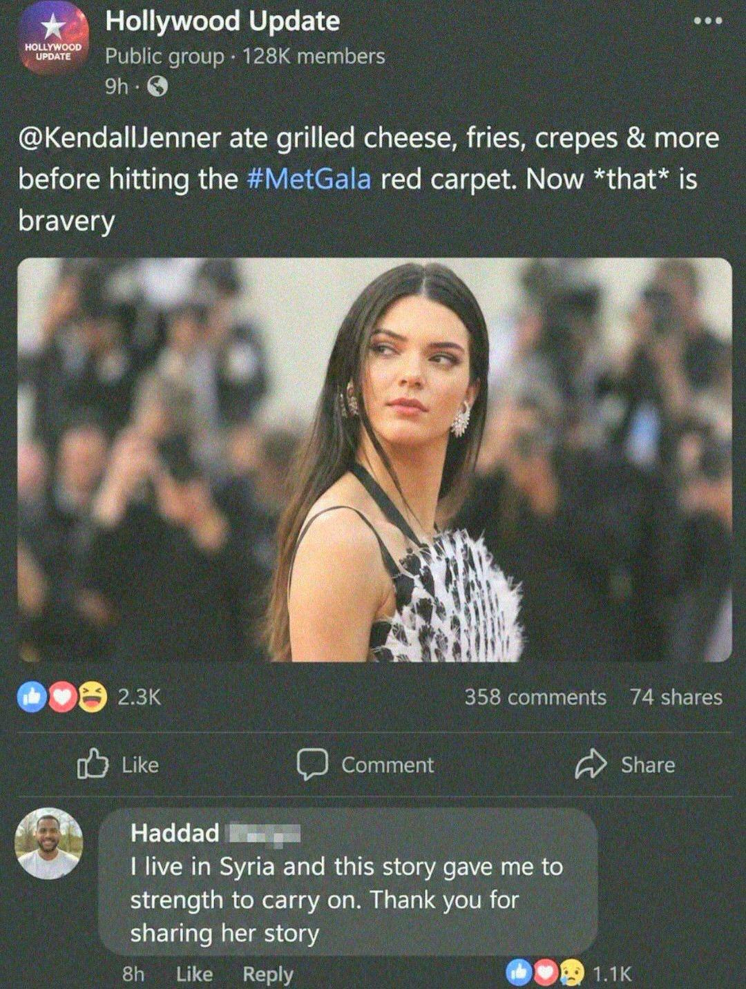 216271.jpeg