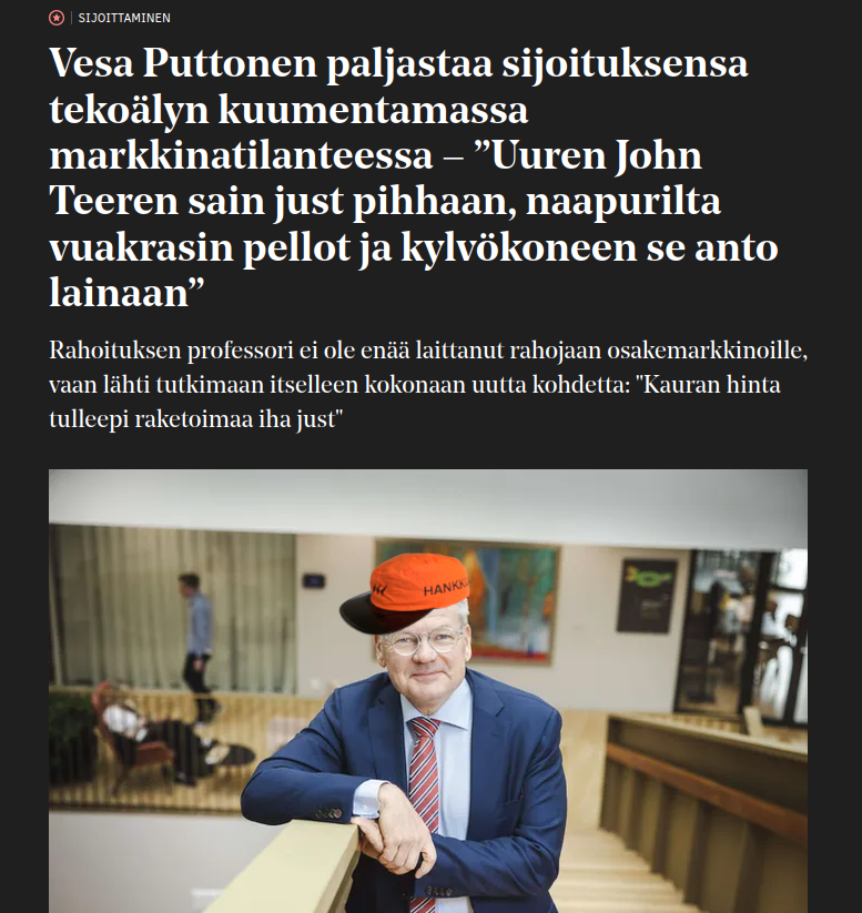 216277.png