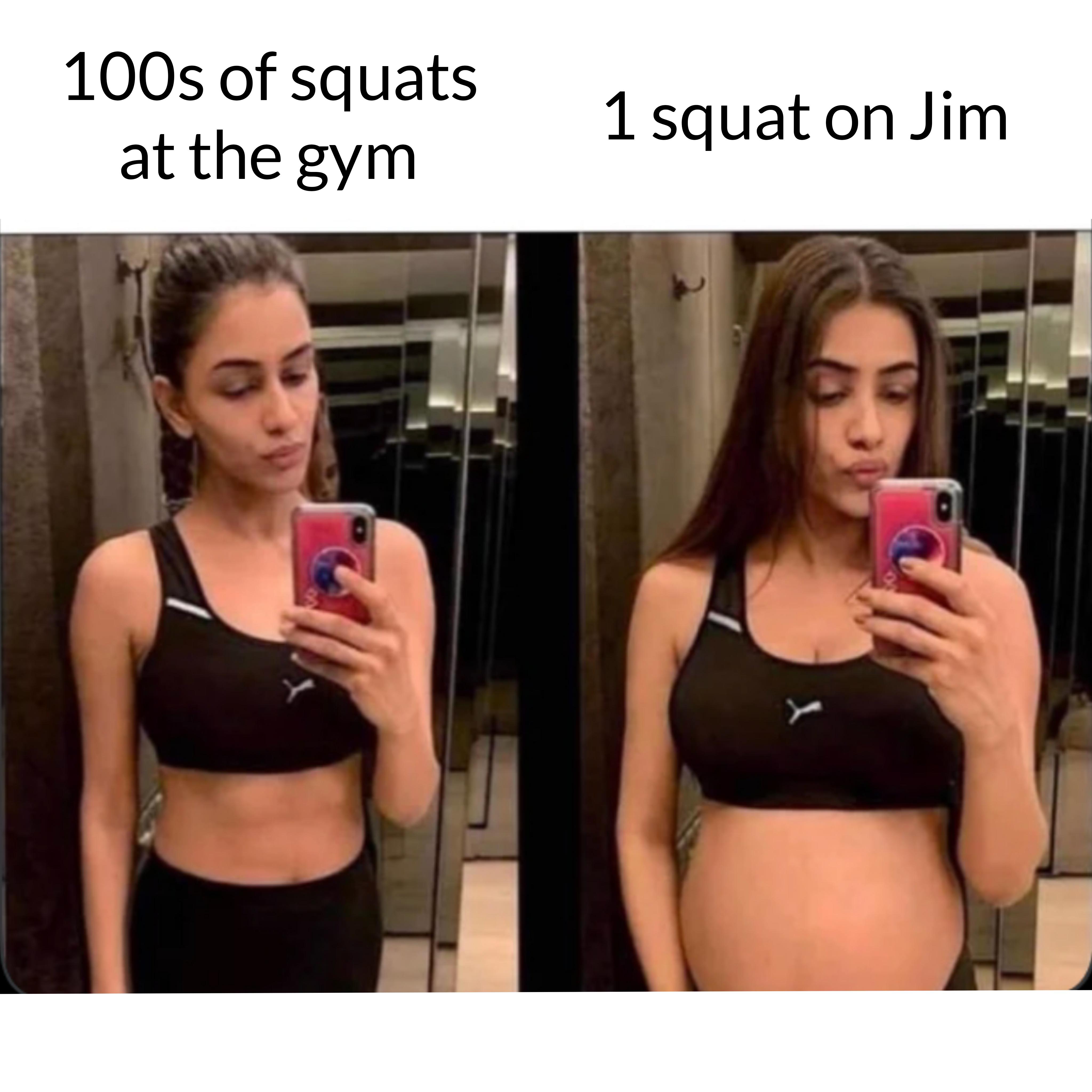 216281.jpeg