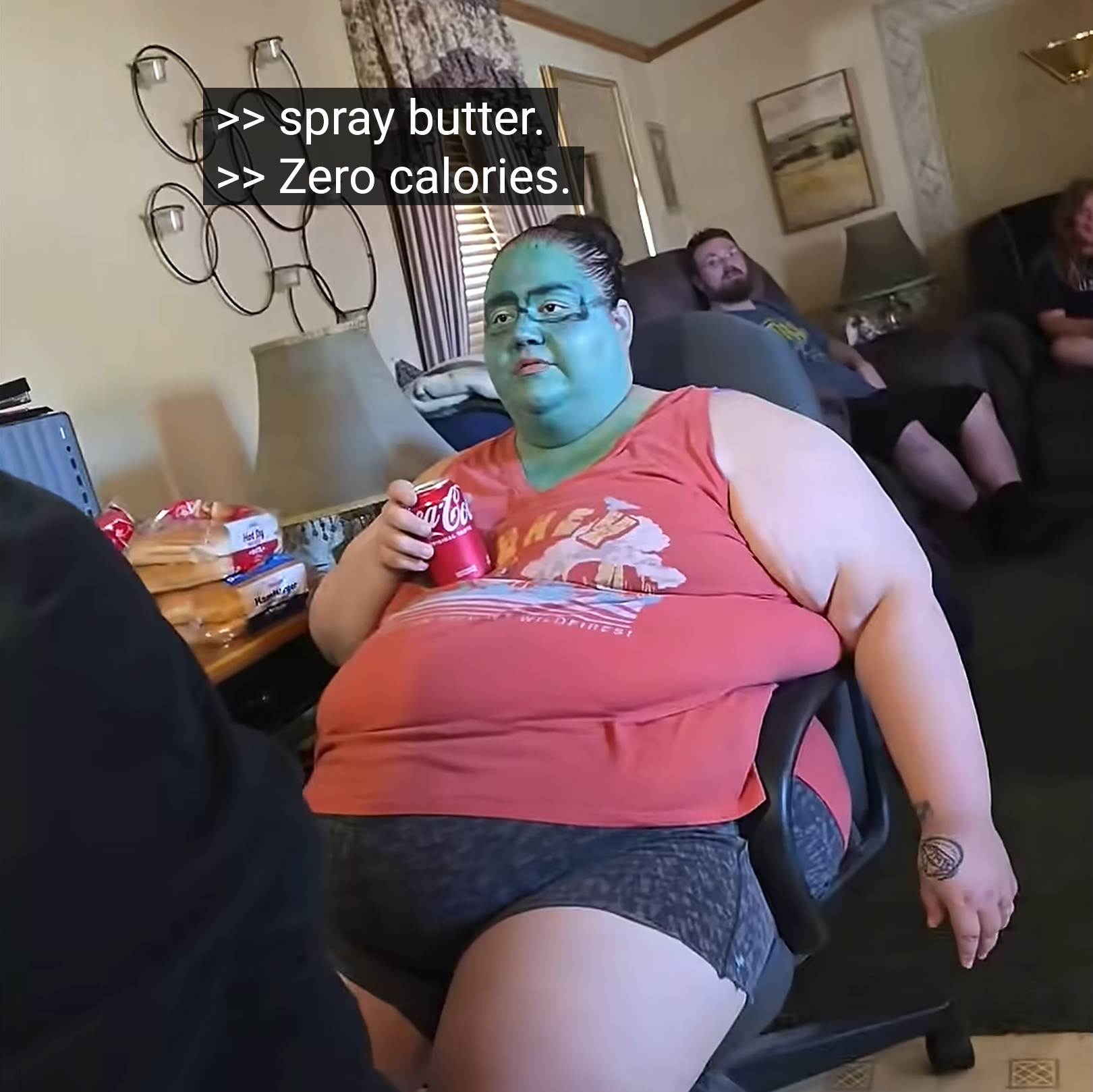 216331.png