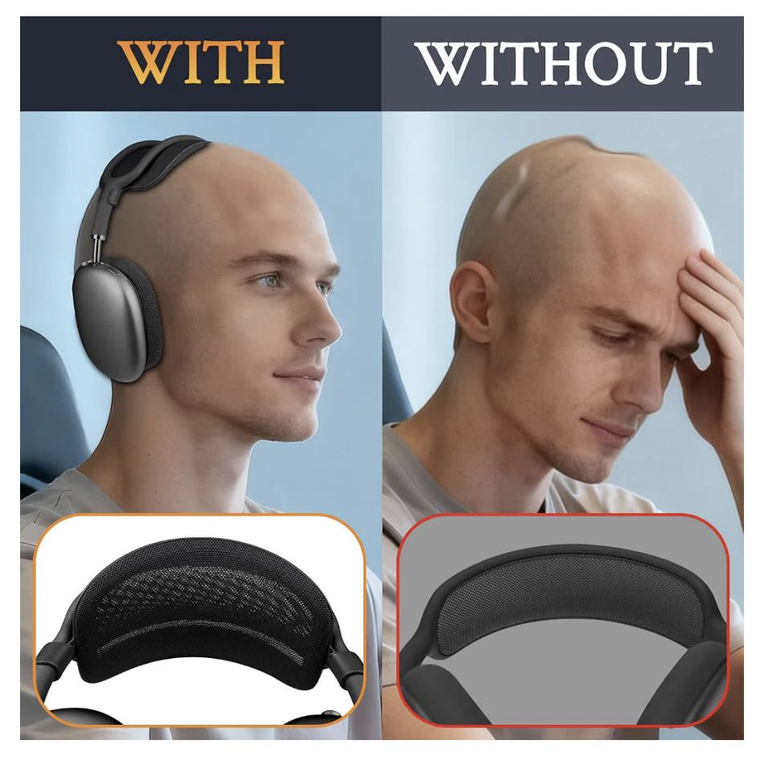 216337.png