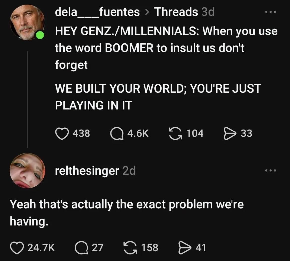 216346.jpeg