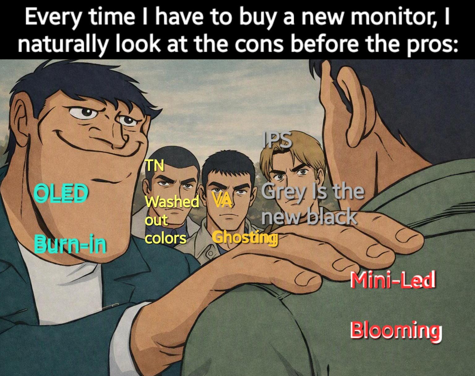 216350.jpeg