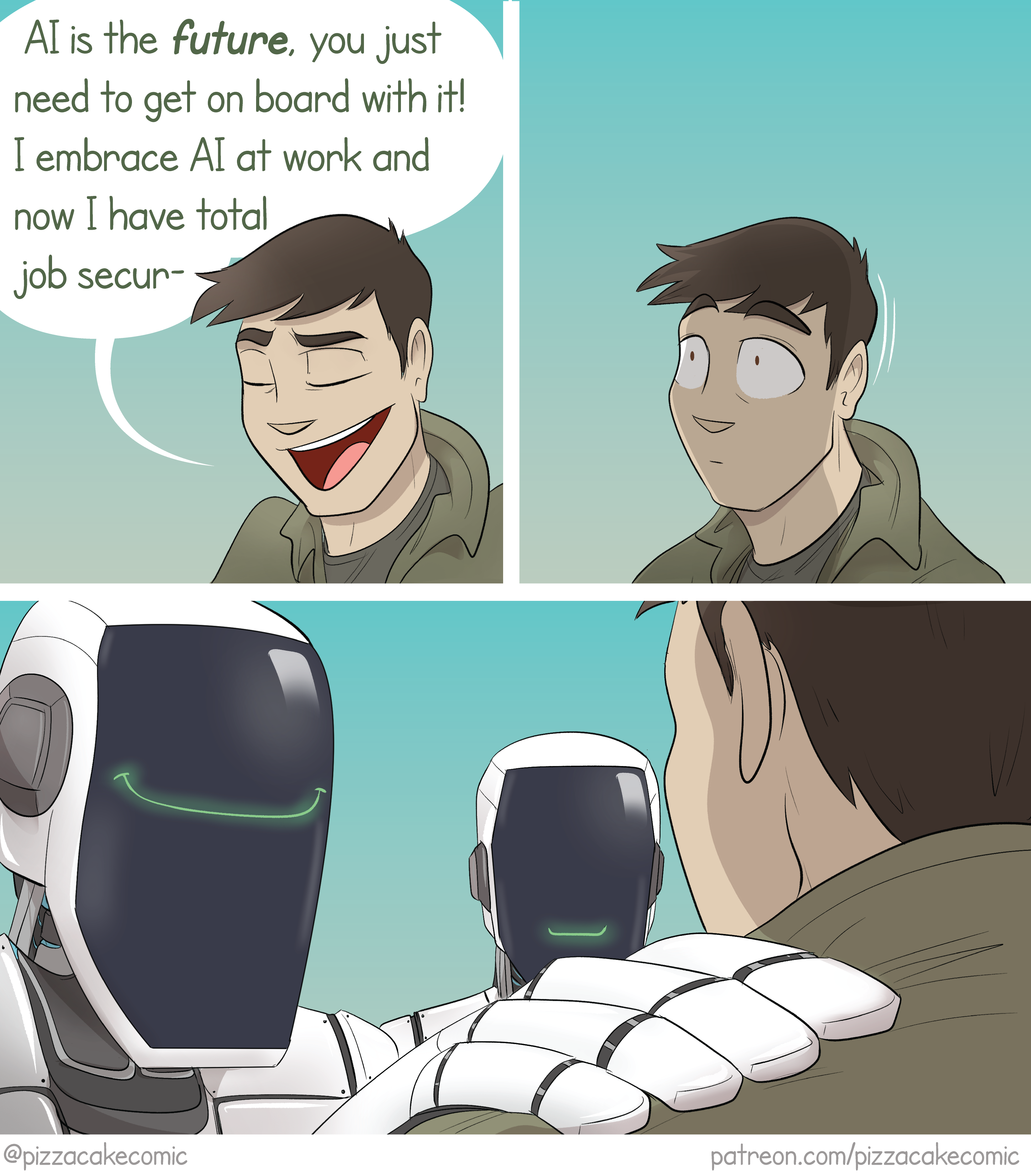 216364.png