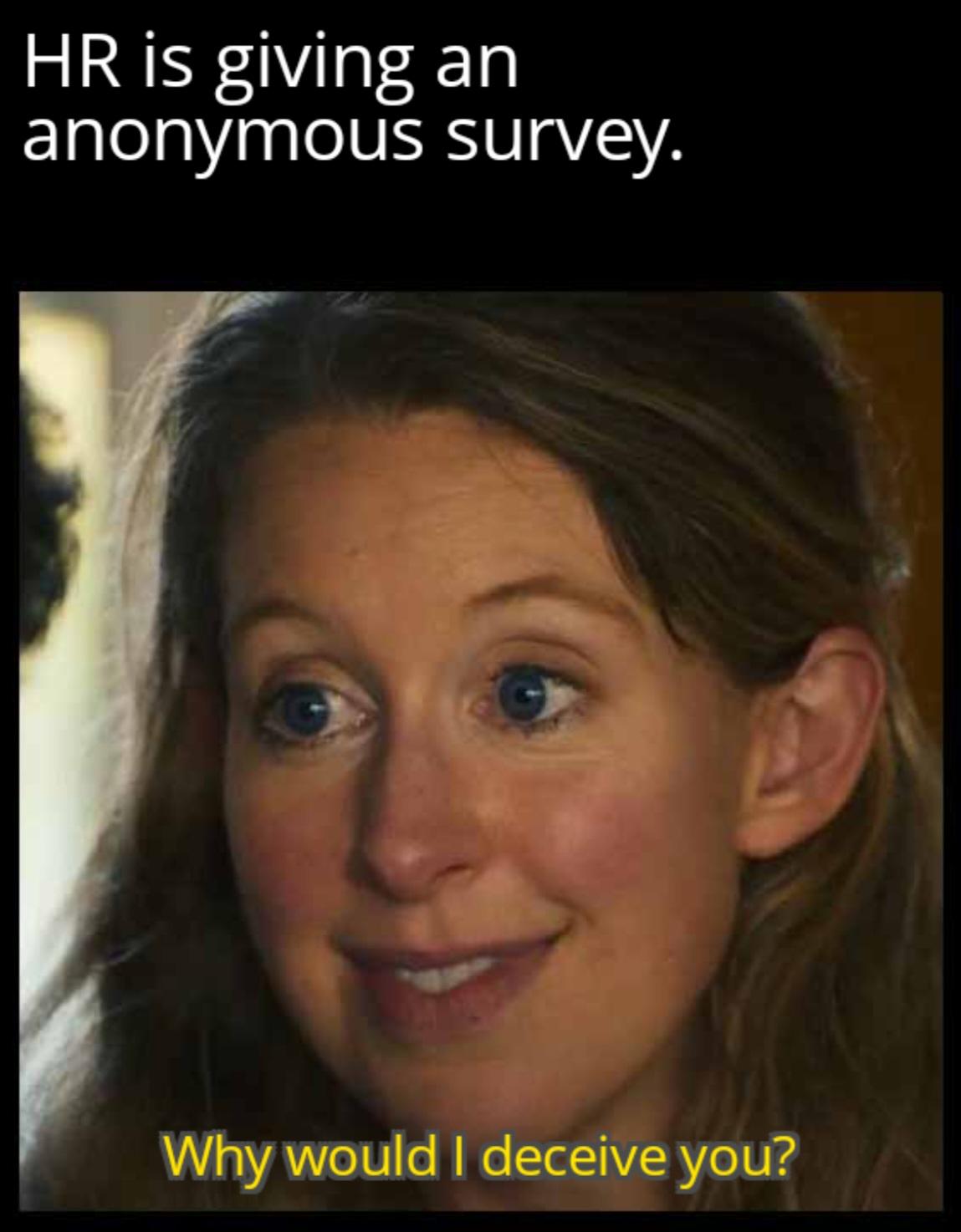 216375.jpeg