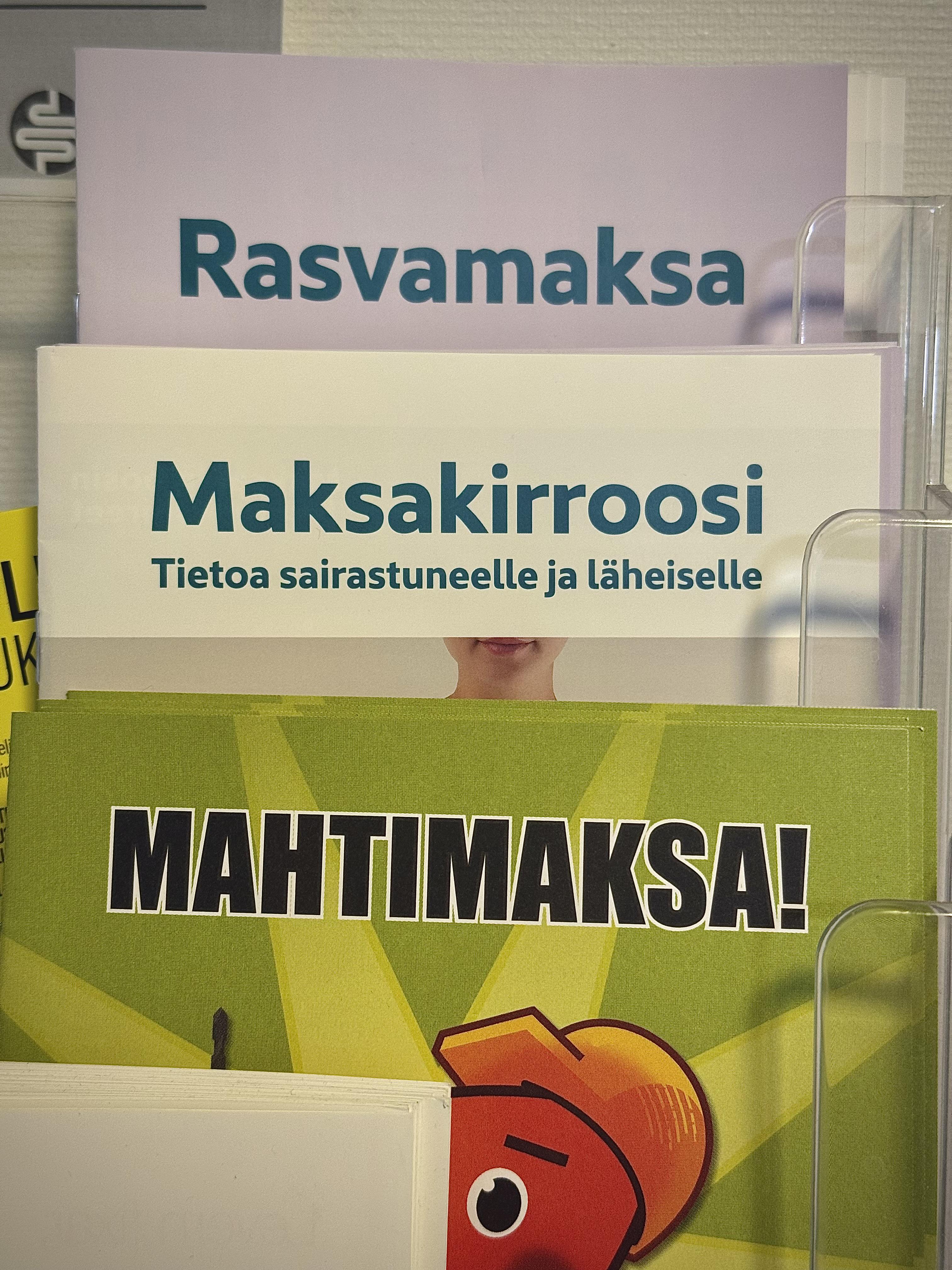 216377.jpeg