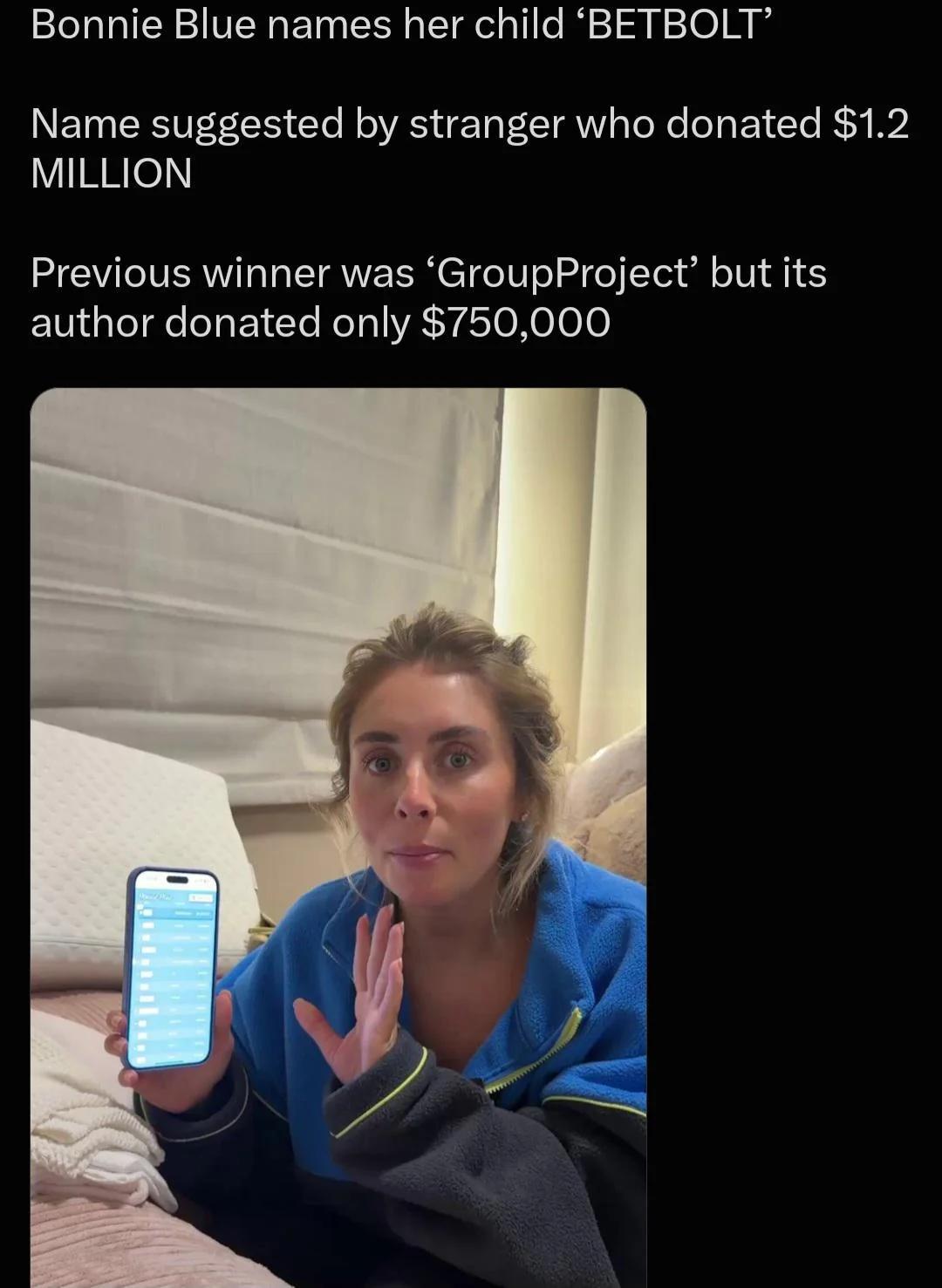 216380.jpeg