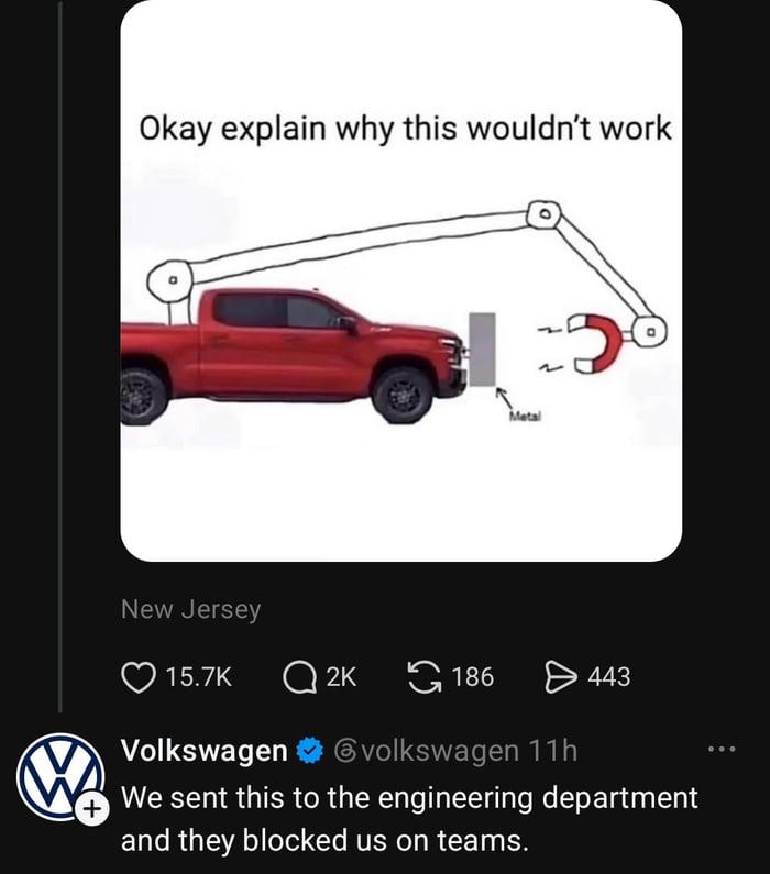 216384.jpeg