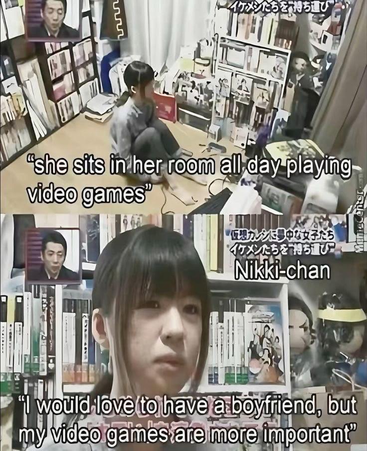 216386.jpeg