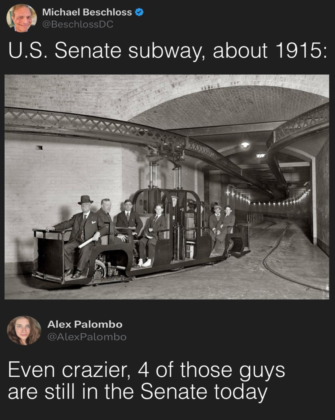 216387.jpeg