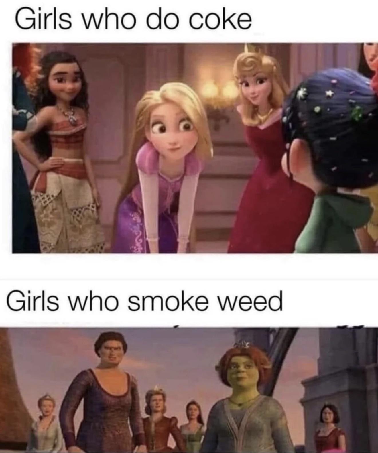 216388.jpeg