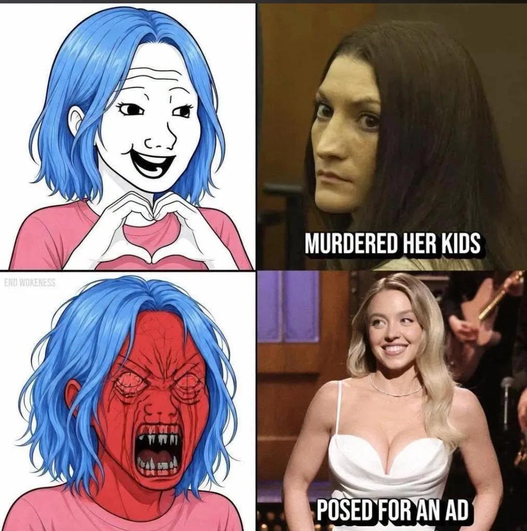 216389.jpeg