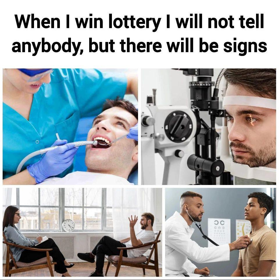 216404.jpeg