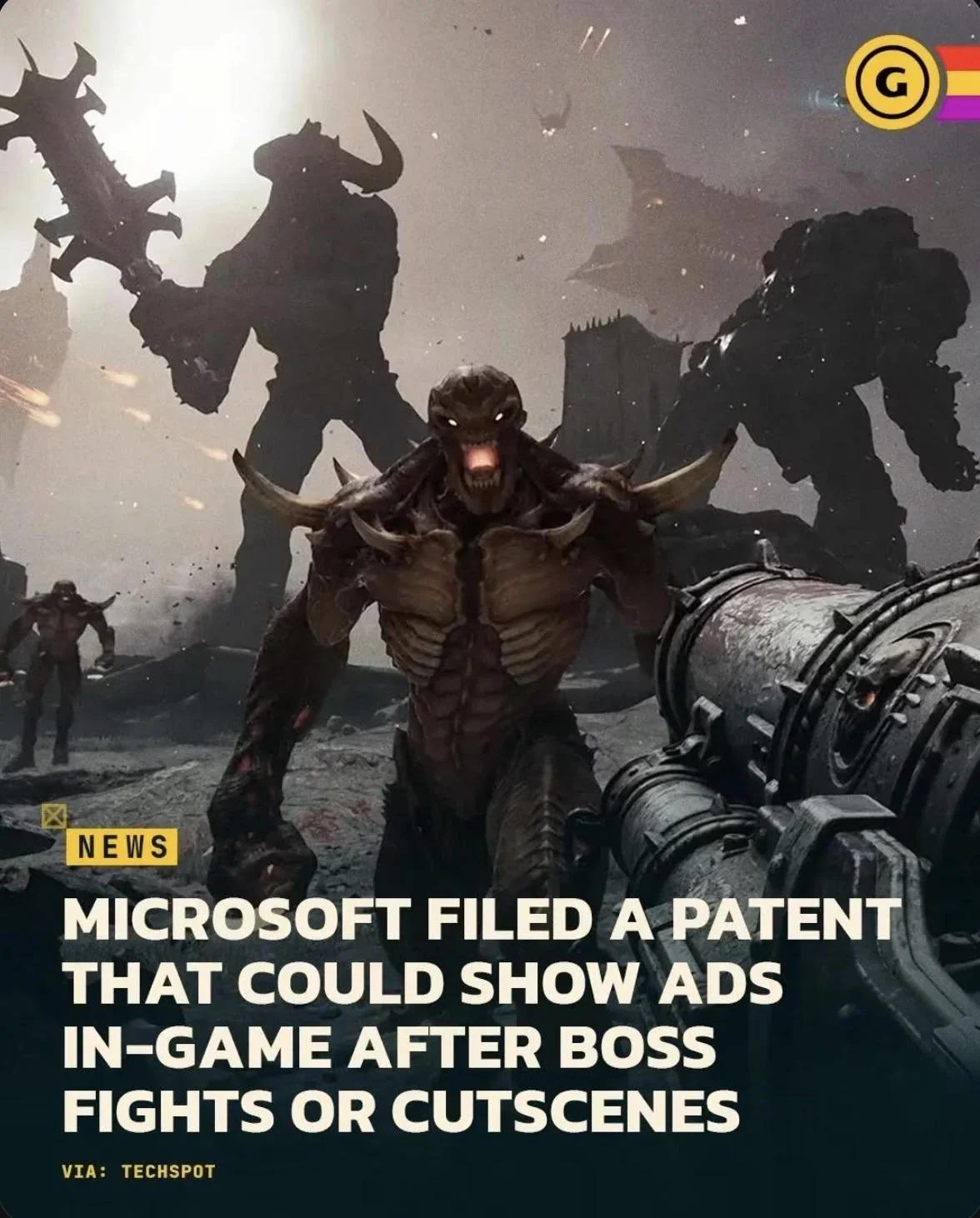 216420.jpeg