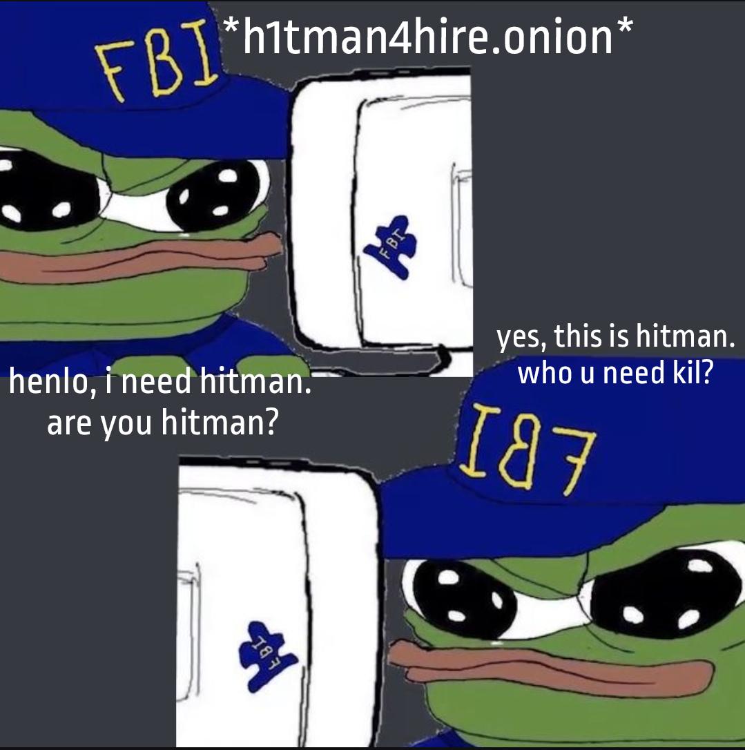 216437.jpeg