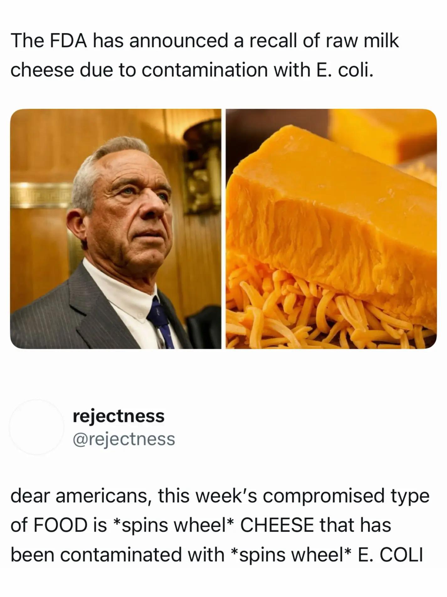 216439.jpeg