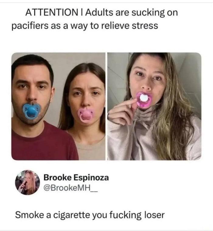 216443.jpeg