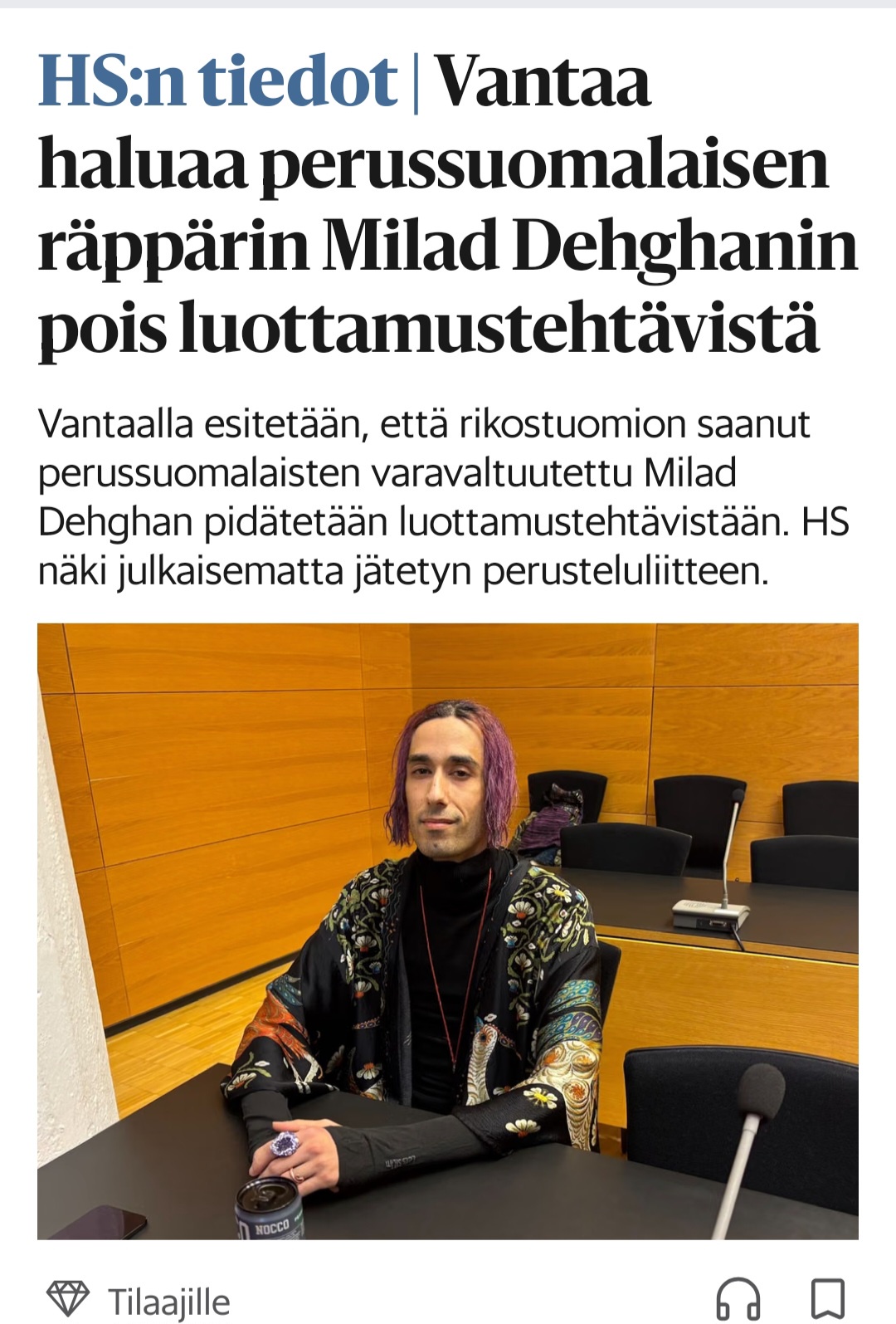 216449.jpeg