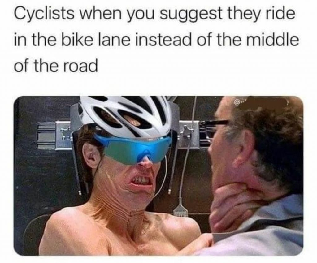 216450.png