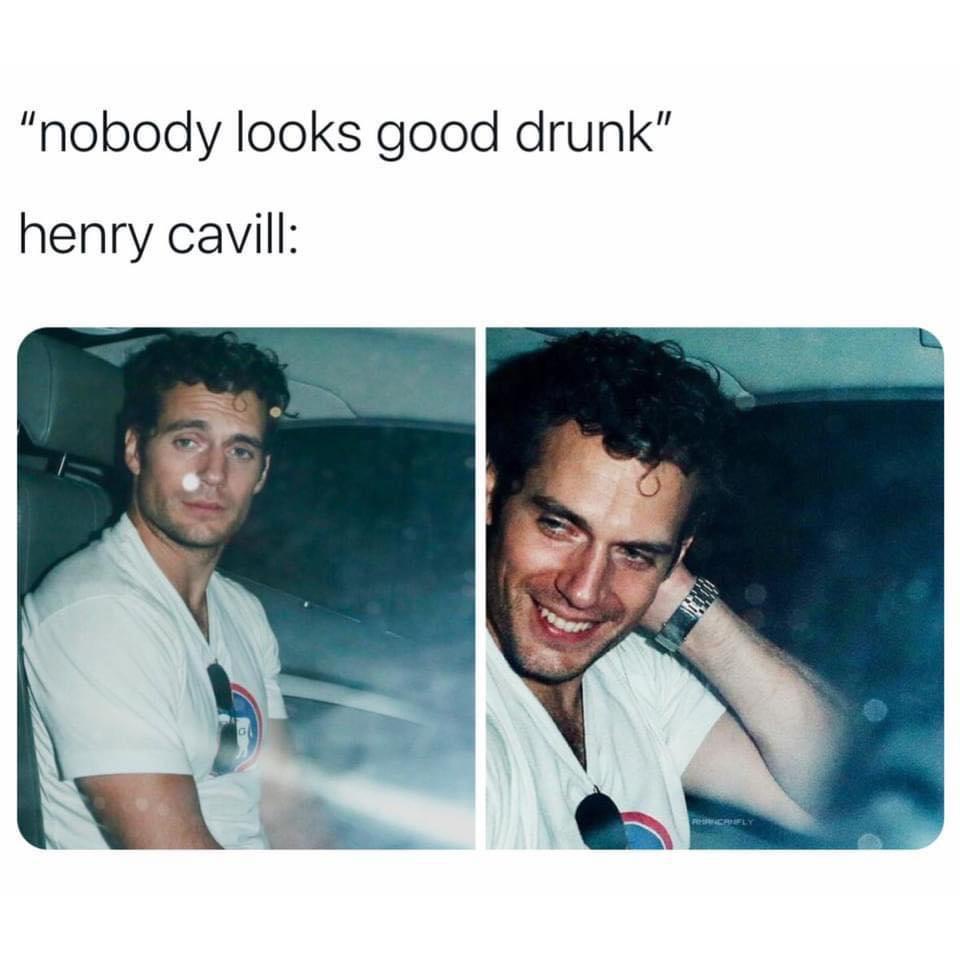 216453.jpeg