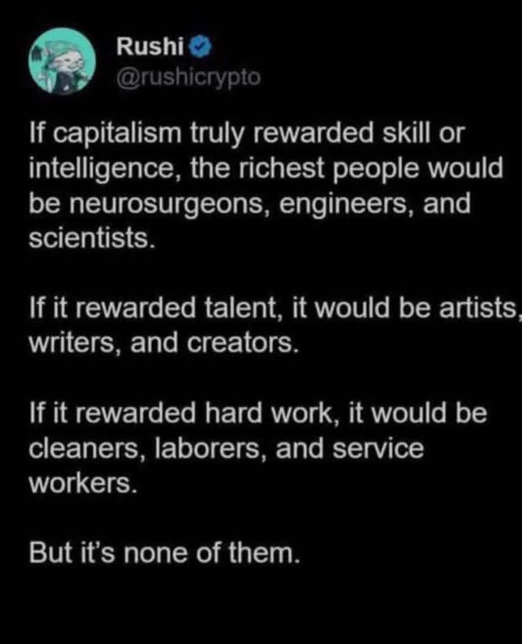 216458.jpeg