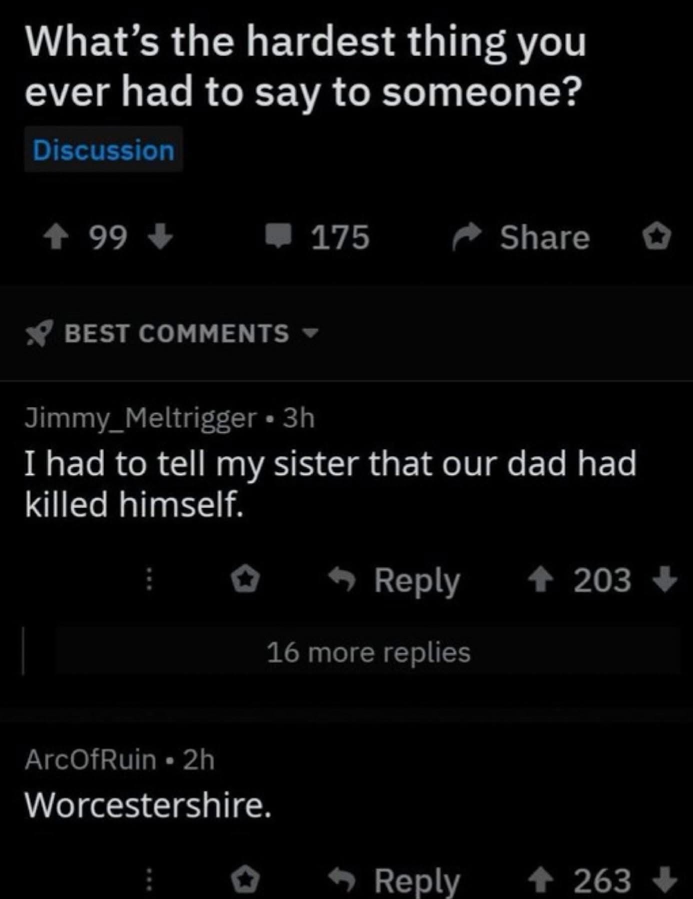 216464.jpeg