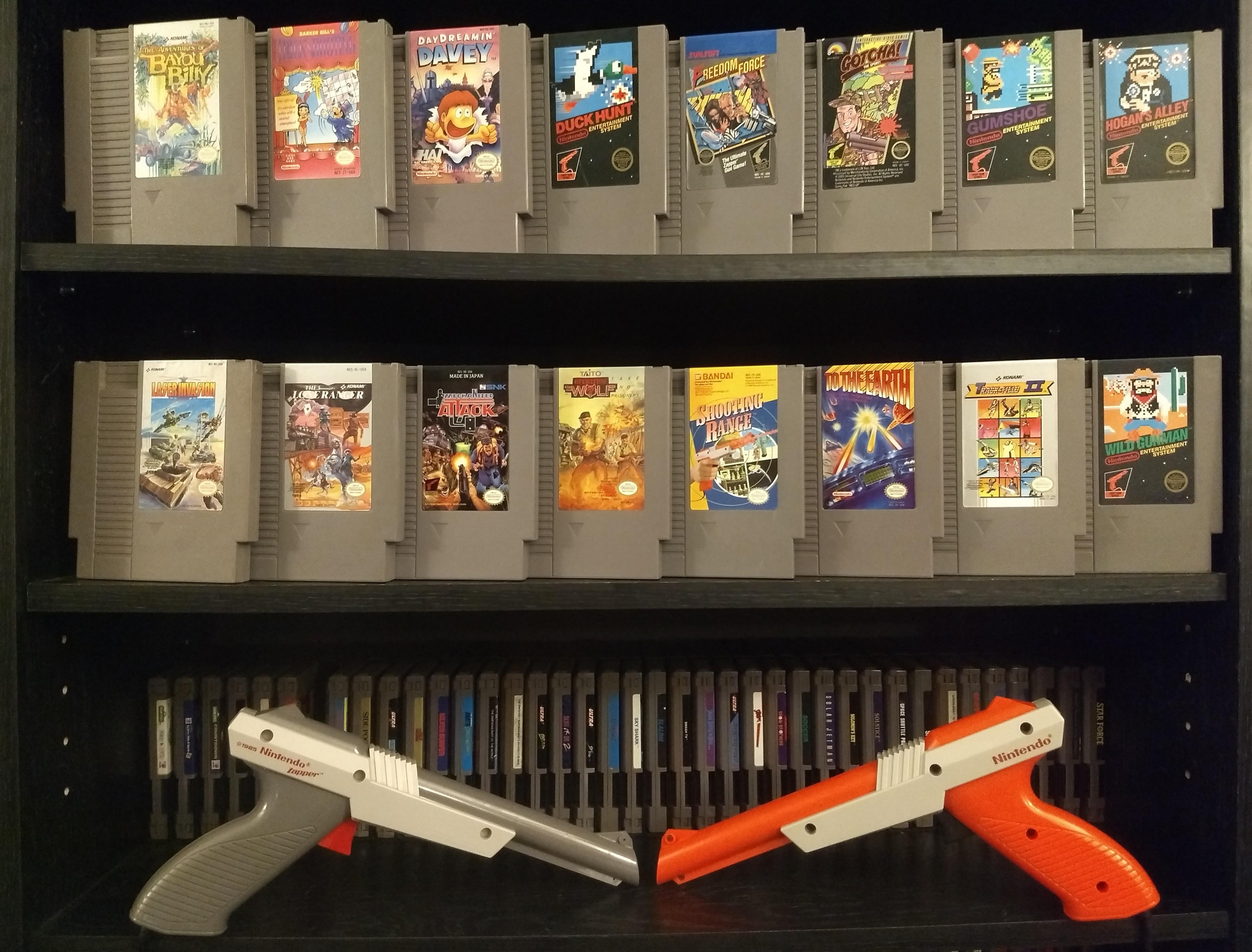 216465.jpg