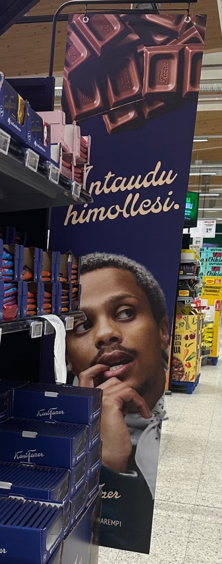 216467.jpeg
