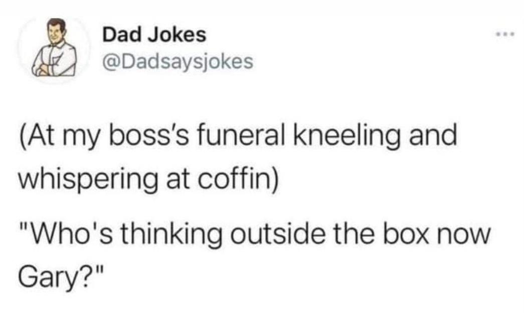 216478.jpeg
