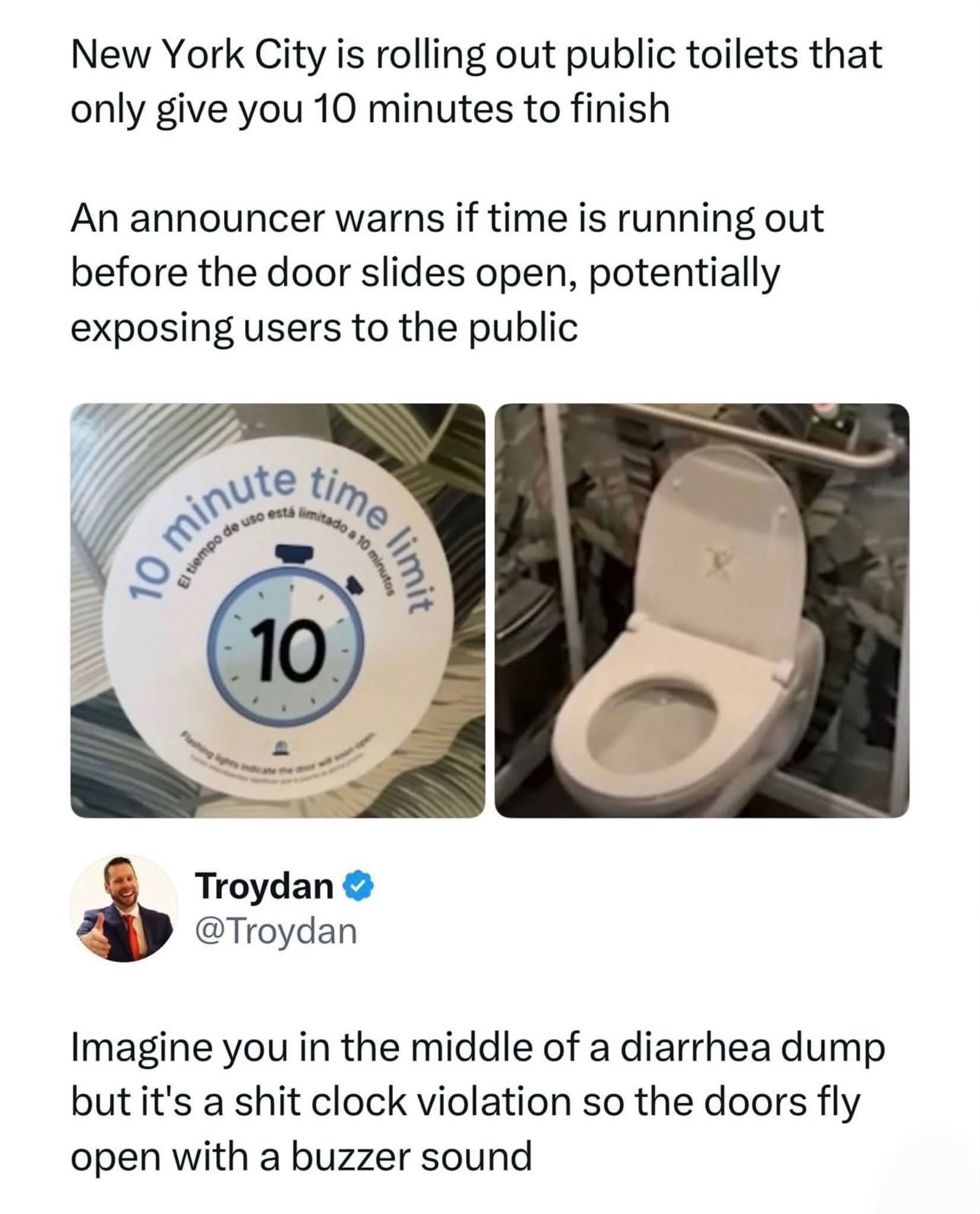 216497.jpeg