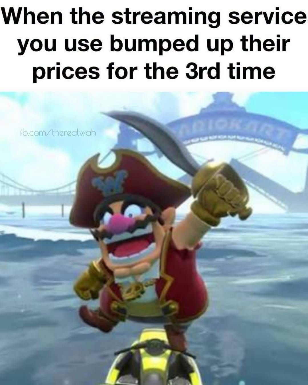 216498.jpeg