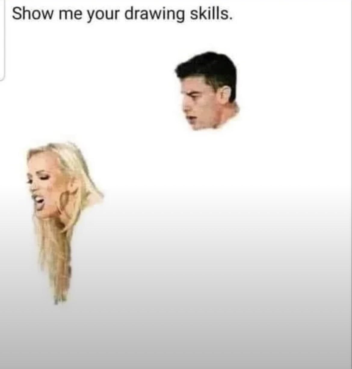 216504.jpeg