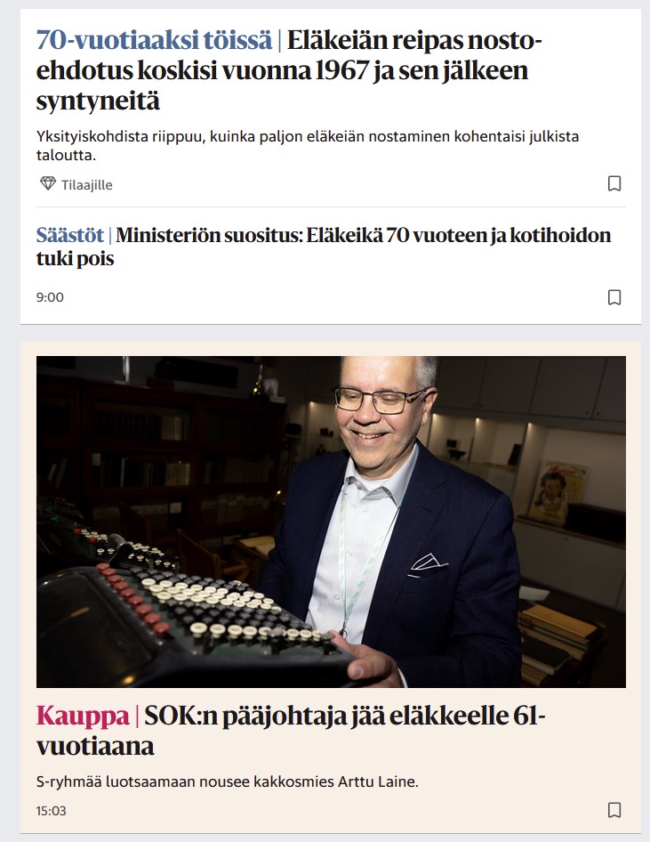 216526.jpeg