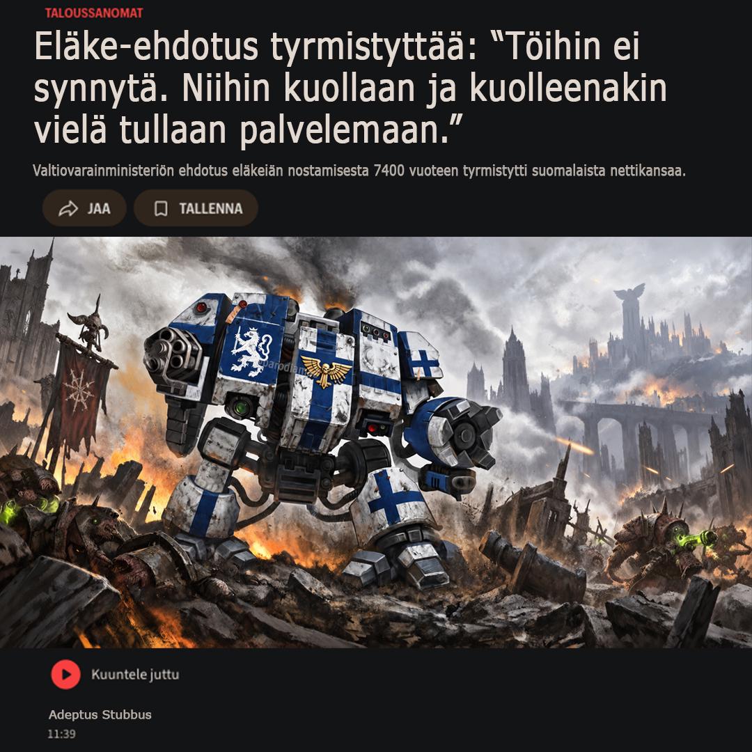 216530.jpeg