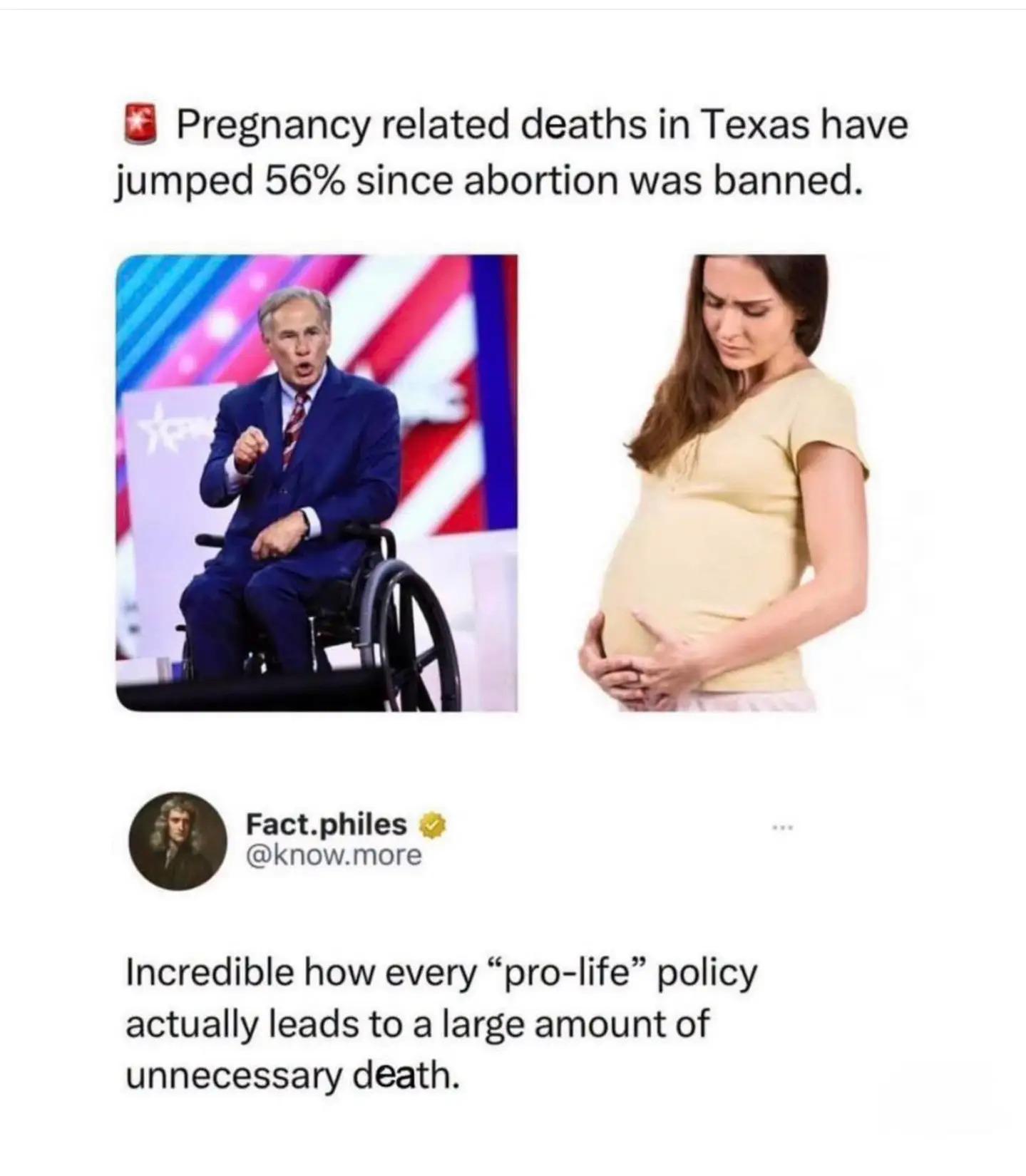 216531.jpeg