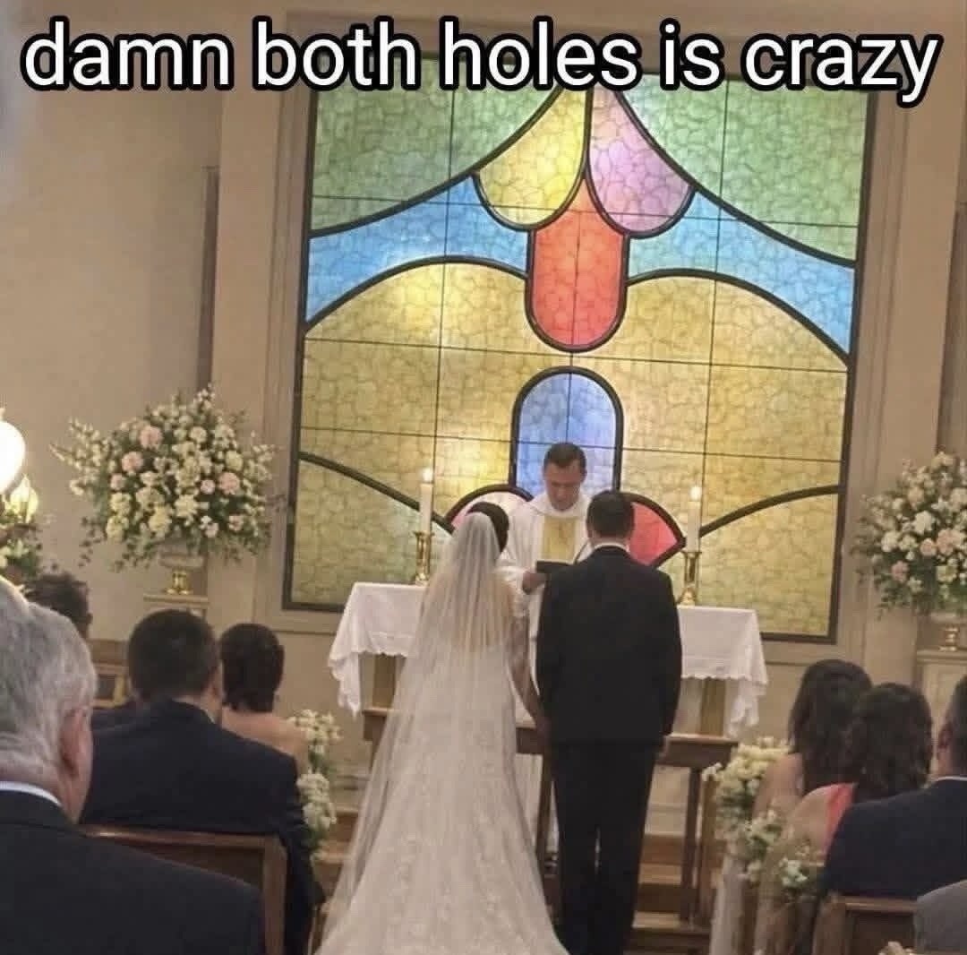 216576.jpeg