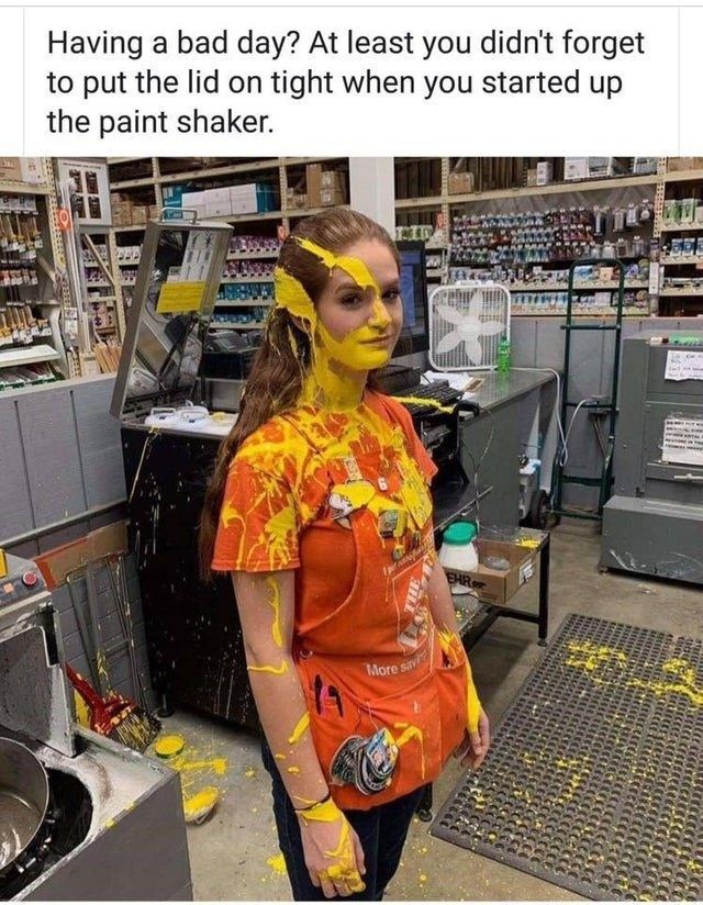 216580.jpeg