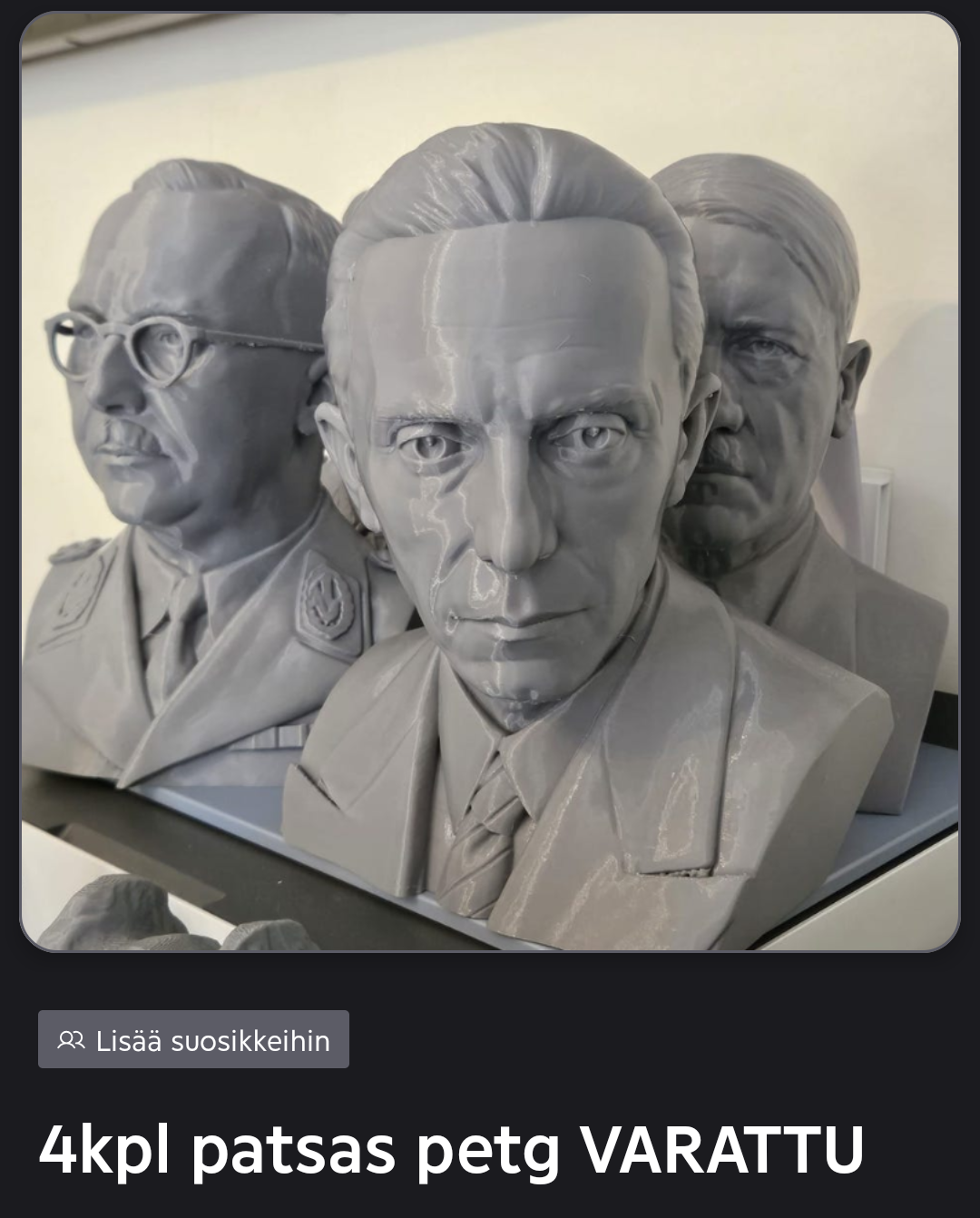 216581.png