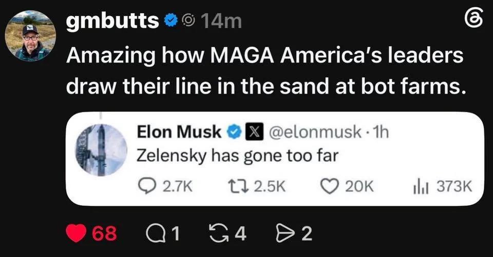 216589.jpeg