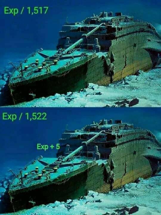 216590.jpeg