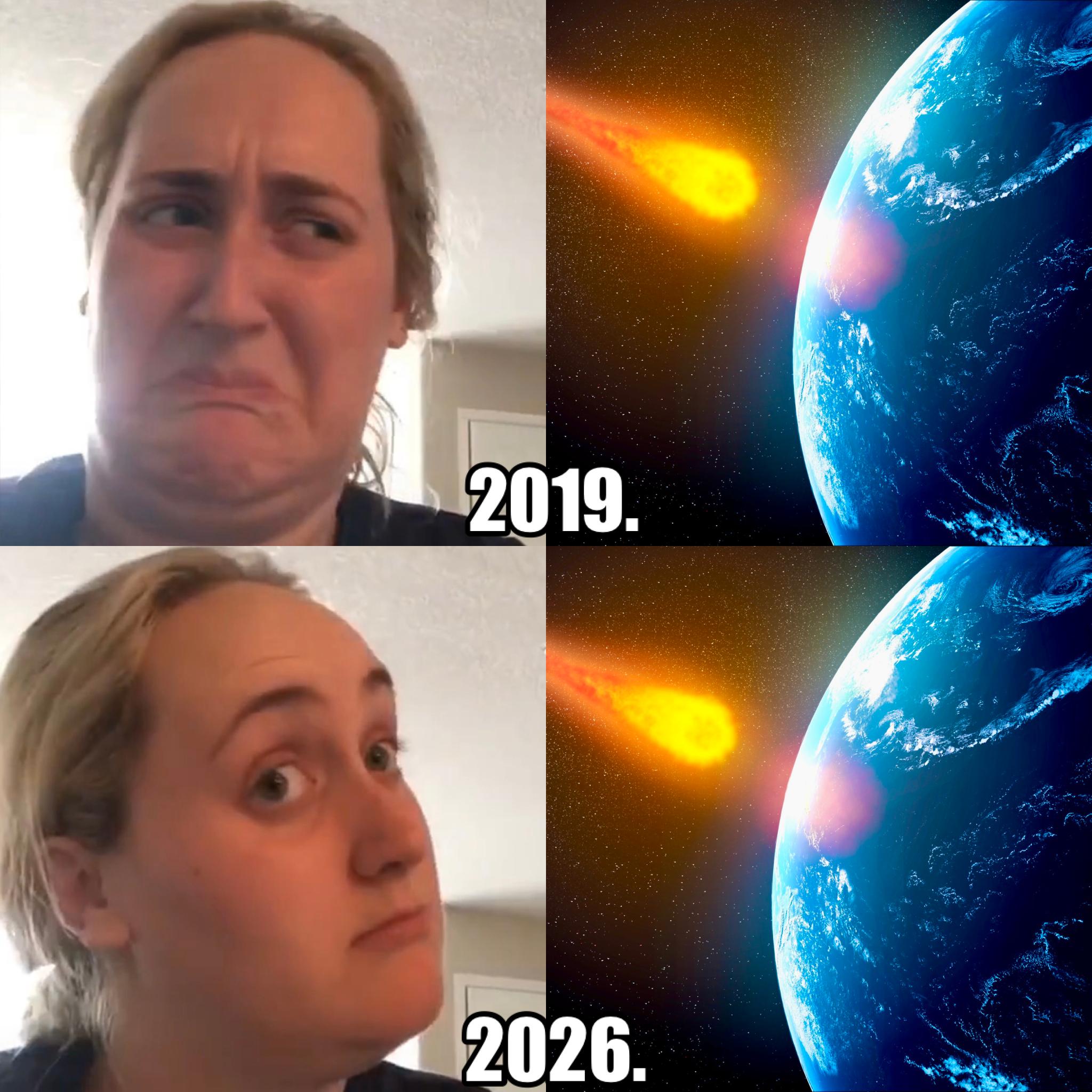 216592.jpeg